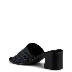 Onex Shoes Rebecca / Black