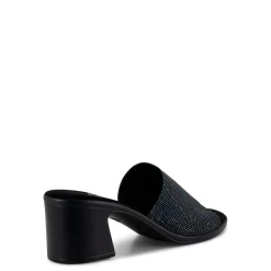Onex Shoes Rebecca / Black