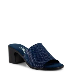Onex Shoes Rebecca / Navy