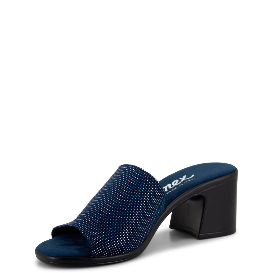 Onex Shoes Rebecca / Navy