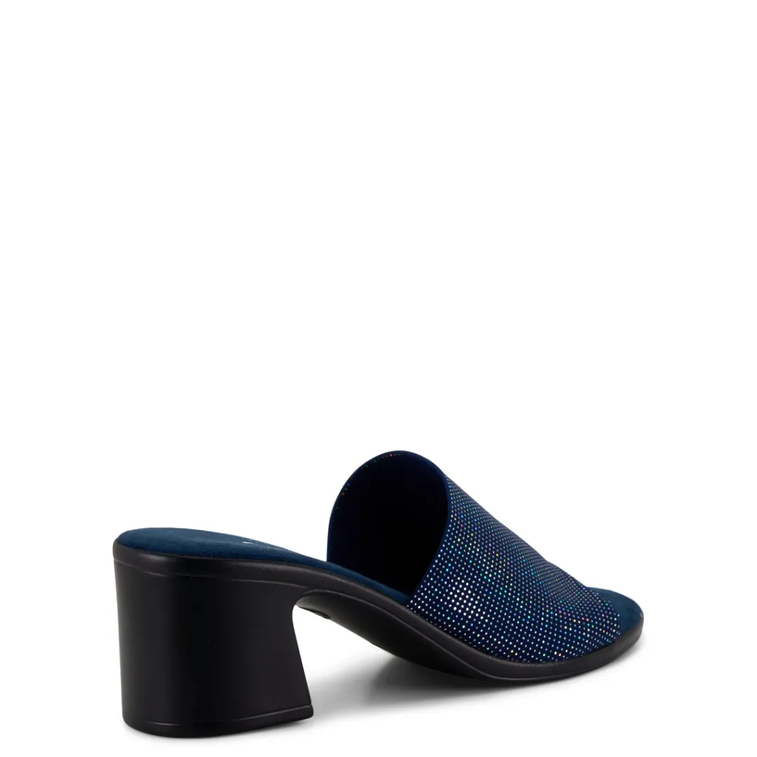 Onex Shoes Rebecca / Navy