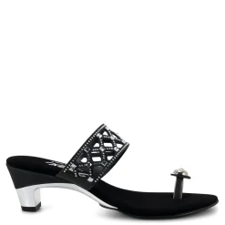 Onex Shoes Rena / Black