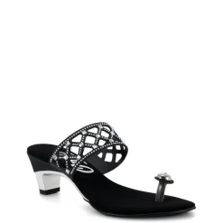 Onex Shoes Rena / Black