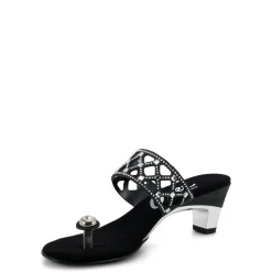 Onex Shoes Rena / Black