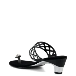 Onex Shoes Rena / Black