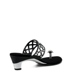 Onex Shoes Rena / Black