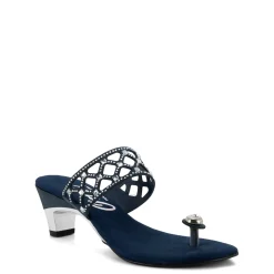 Onex Shoes Rena / Navy
