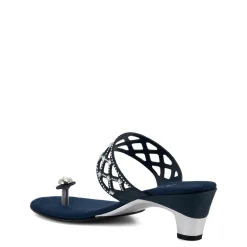 Onex Shoes Rena / Navy