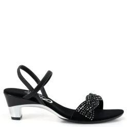 Onex Shoes Rhythm / Black
