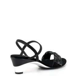 Onex Shoes Rhythm / Black