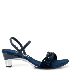 Onex Shoes Rhythm / Navy