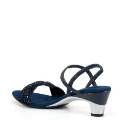 Onex Shoes Rhythm / Navy