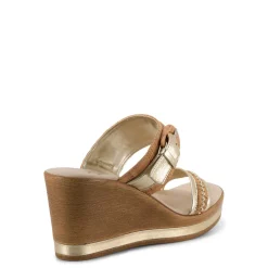 Onex Shoes Ronnie / Platinum