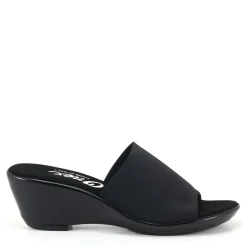 Onex Shoes Rory-N / Black
