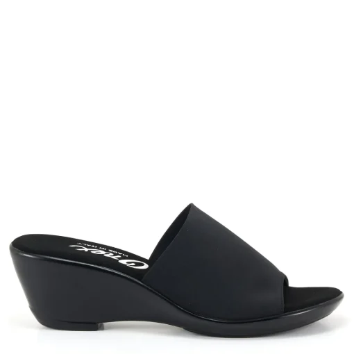 Onex Shoes Rory-N / Black
