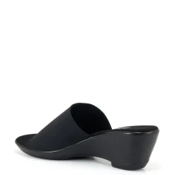 Onex Shoes Rory-N / Black