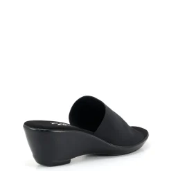 Onex Shoes Rory-N / Black