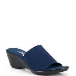 Onex Shoes Rory-N / Navy