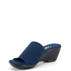 Onex Shoes Rory-N / Navy