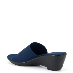 Onex Shoes Rory-N / Navy