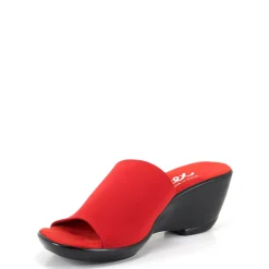 Onex Shoes Rory-N / Red