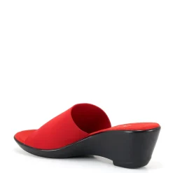 Onex Shoes Rory-N / Red