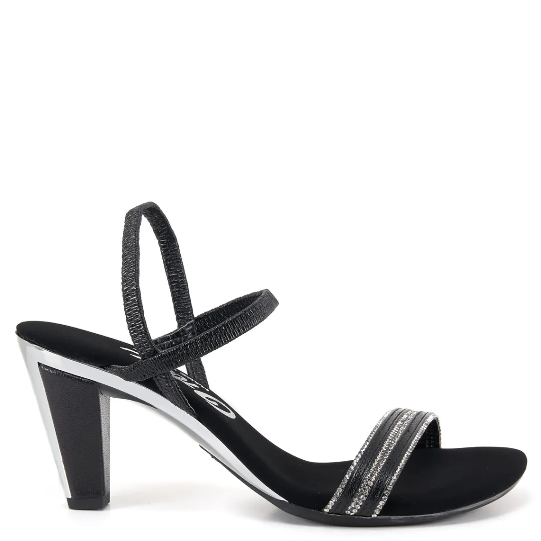 Onex Shoes Roxi / Black