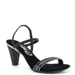 Onex Shoes Roxi / Black