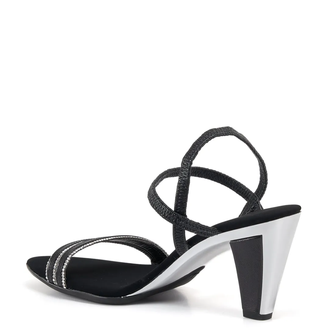 Onex Shoes Roxi / Black