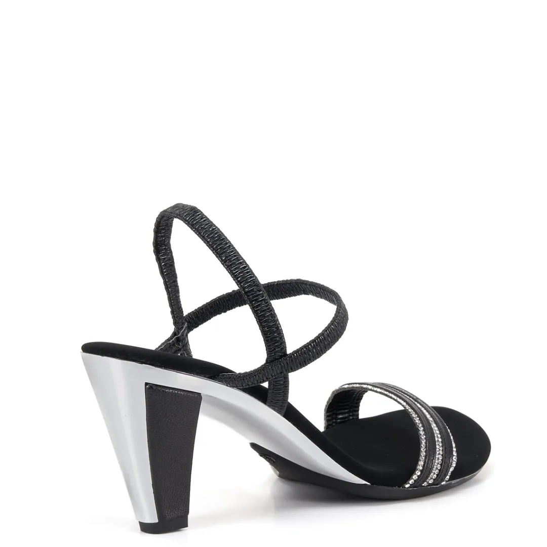 Onex Shoes Roxi / Black