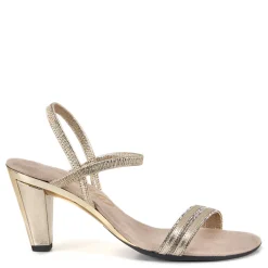 Onex Shoes Roxi / Platinum
