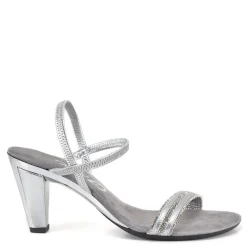 Onex Shoes Roxi / Silver