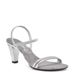 Onex Shoes Roxi / Silver