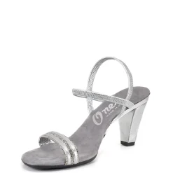 Onex Shoes Roxi / Silver