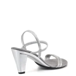 Onex Shoes Roxi / Silver