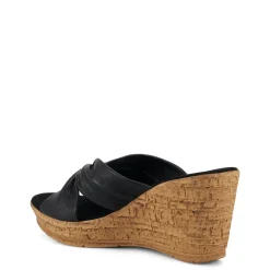 Onex Shoes Ruth / Black