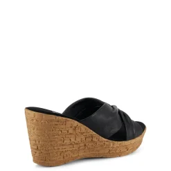 Onex Shoes Ruth / Black