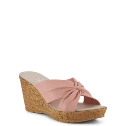Onex Shoes Ruth / Pink