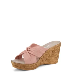 Onex Shoes Ruth / Pink
