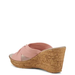 Onex Shoes Ruth / Pink