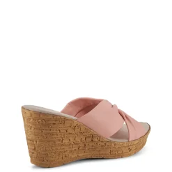 Onex Shoes Ruth / Pink