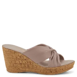 Onex Shoes Ruth / Taupe