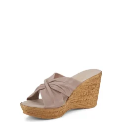 Onex Shoes Ruth / Taupe
