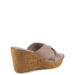Onex Shoes Ruth / Taupe