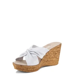 Onex Shoes Ruth / White