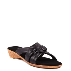 Onex Shoes Sail / Black