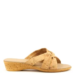 Onex Shoes Sail / Cork