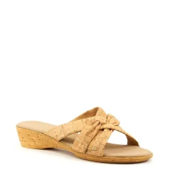 Onex Shoes Sail / Cork