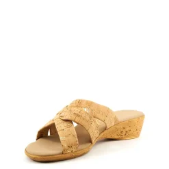 Onex Shoes Sail / Cork