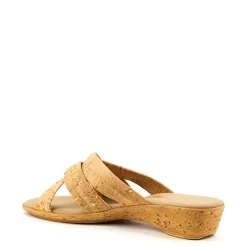 Onex Shoes Sail / Cork